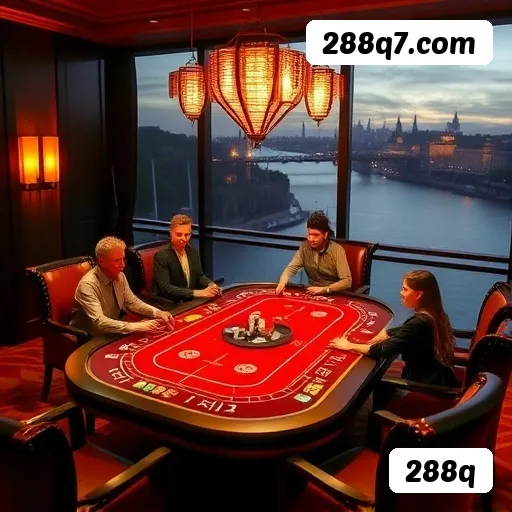 Formulário de registro de conta em etapas