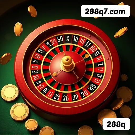 Verificação Instantânea