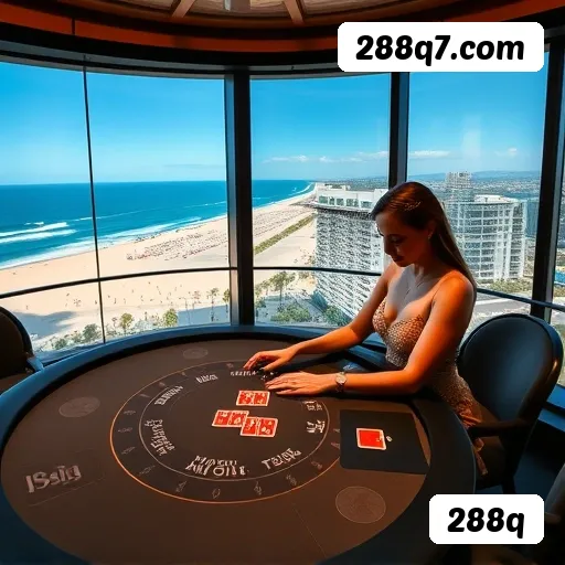 Verificação de identidade KYC documentada