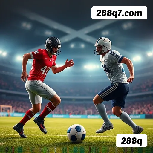 Destaque de jackpot no jogo Fortune Tiger