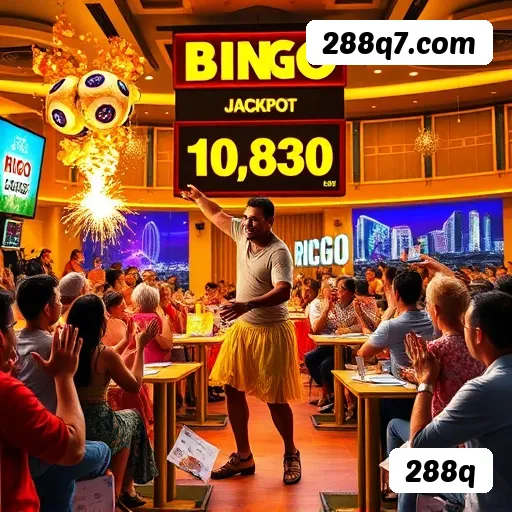 Logotipo · selo de download oficial