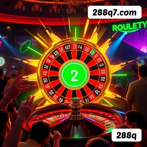 Mega Ball ao Vivo - Bingo + Loteria