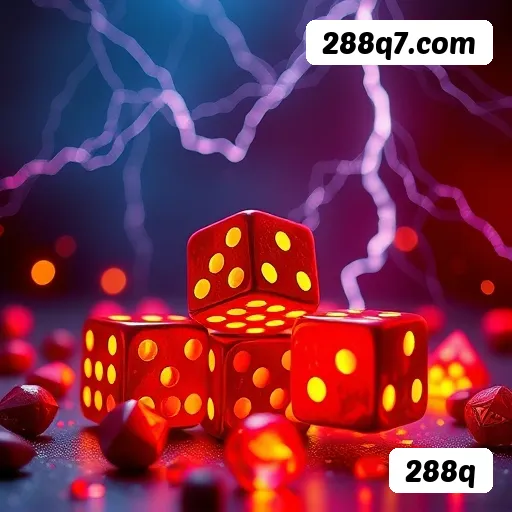 Poker ao Vivo - Caribbean Stud