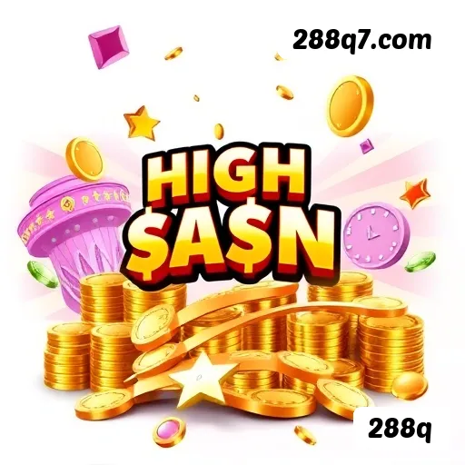 Roleta Relâmpago - Multiplicadores até 500x