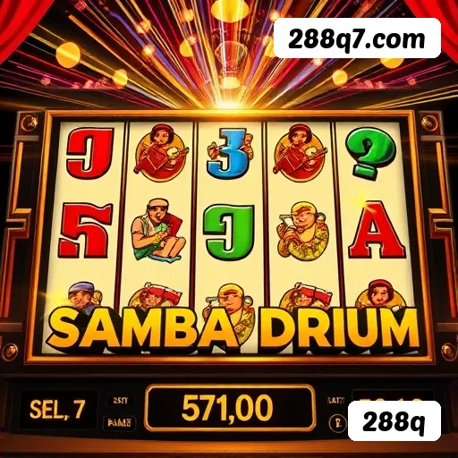 Bônus de Indicação