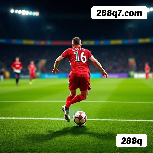 Fortune Dragon Slot - RTP 96.5%